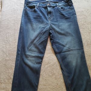 Old Navy Skinny Jeans